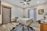 4165 Conifer Dr - Photo 44