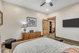 4165 Conifer Dr - Photo 45
