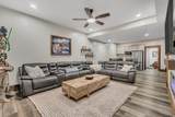 4165 Conifer Dr - Photo 46