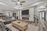 4165 Conifer Dr - Photo 47