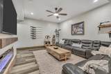 4165 Conifer Dr - Photo 48