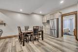 4165 Conifer Dr - Photo 49