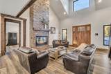 4165 Conifer Dr - Photo 6