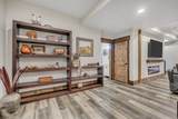 4165 Conifer Dr - Photo 51