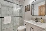 4165 Conifer Dr - Photo 52