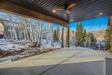 4165 Conifer Dr - Photo 56
