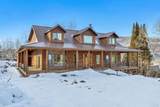4165 Conifer Dr - Photo 57