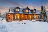 4165 Conifer Dr - Photo 58