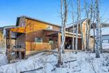 4165 Conifer Dr - Photo 59