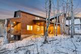 4165 Conifer Dr - Photo 60