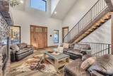 4165 Conifer Dr - Photo 7