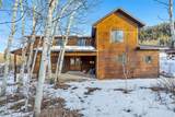 4165 Conifer Dr - Photo 61