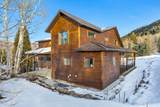 4165 Conifer Dr - Photo 63