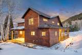 4165 Conifer Dr - Photo 64