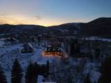 4165 Conifer Dr - Photo 65