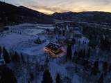 4165 Conifer Dr - Photo 66