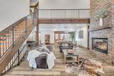 4165 Conifer Dr - Photo 9