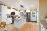 2357 8100 - Photo 12