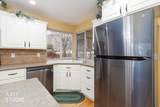 2357 8100 - Photo 14