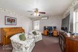 2357 8100 - Photo 16