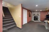 2357 8100 - Photo 23