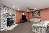 2357 8100 - Photo 24