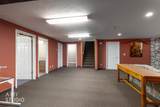 2357 8100 - Photo 26