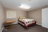 2357 8100 - Photo 27