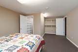 2357 8100 - Photo 28