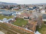 2357 8100 - Photo 51