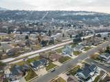 2357 8100 - Photo 52