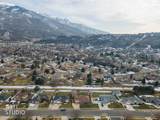 2357 8100 - Photo 53