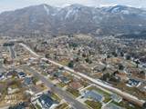 2357 8100 - Photo 54