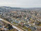 2357 8100 - Photo 57