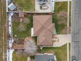 2357 8100 - Photo 58