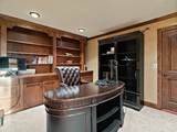 5758 Wasatch Blvd - Photo 17