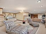 5758 Wasatch Blvd - Photo 21