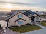 5758 Wasatch Blvd - Photo 52