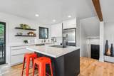 947 Northstar Dr - Photo 17