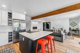 947 Northstar Dr - Photo 18