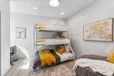947 Northstar Dr - Photo 19