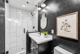 947 Northstar Dr - Photo 20