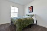 13062 Keegan Dr - Photo 11