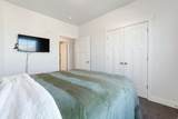 13062 Keegan Dr - Photo 12