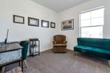 13062 Keegan Dr - Photo 13