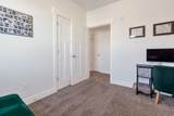 13062 Keegan Dr - Photo 14
