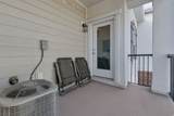 13062 Keegan Dr - Photo 16