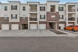 13062 Keegan Dr - Photo 17