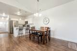 13062 Keegan Dr - Photo 5