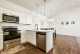 13062 Keegan Dr - Photo 6